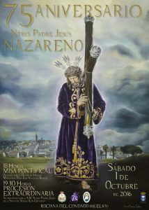 cartel-lxxv-aniversario-npjn