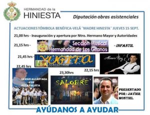 cartel-vela-hiniesta-2016