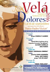 cartel-vela-sjo-2016