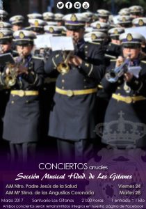 CARTEL Gitanos17