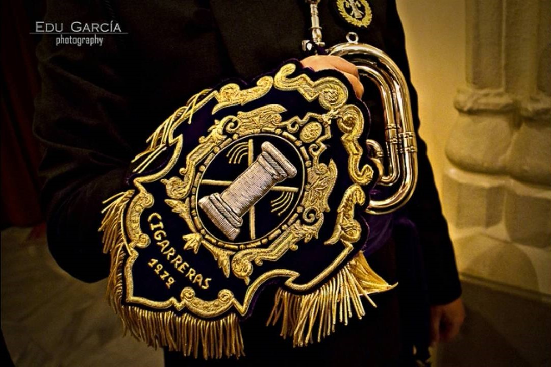 Nuestra música sonará de nuevo en el Certamen Madre Cigarrera